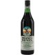 Lichior Branca Menta Bitter 0.7 L, Alcool 28%, Lichior Bitter, Lichior Bitter Branca, Branca Lichior, Branca Lichior Bitter, Lichior Premium, Lichior de Calitate, Lichior Rafinat, Bautura Alcoolica, Bauturi Alcoolice