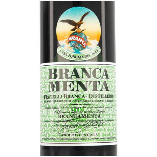 Lichior Branca Menta Bitter 0.7 L, Alcool 28%, Lichior Bitter, Lichior Bitter Branca, Branca Lichior, Branca Lichior Bitter, Lichior Premium, Lichior de Calitate, Lichior Rafinat, Bautura Alcoolica, Bauturi Alcoolice