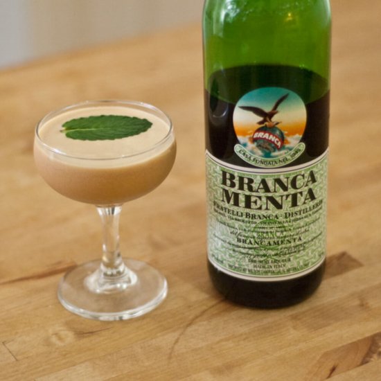 Lichior Branca Menta Bitter 0.7 L, Alcool 28%, Lichior Bitter, Lichior Bitter Branca, Branca Lichior, Branca Lichior Bitter, Lichior Premium, Lichior de Calitate, Lichior Rafinat, Bautura Alcoolica, Bauturi Alcoolice