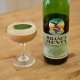 Lichior Branca Menta Bitter 0.7 L, Alcool 28%, Lichior Bitter, Lichior Bitter Branca, Branca Lichior, Branca Lichior Bitter, Lichior Premium, Lichior de Calitate, Lichior Rafinat, Bautura Alcoolica, Bauturi Alcoolice