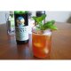 Lichior Branca Menta Bitter 0.7 L, Alcool 28%, Lichior Bitter, Lichior Bitter Branca, Branca Lichior, Branca Lichior Bitter, Lichior Premium, Lichior de Calitate, Lichior Rafinat, Bautura Alcoolica, Bauturi Alcoolice