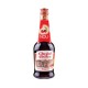 Lichior Dulce cu Visine Clujul Dulce, 0.5L, Lichior Clujul Dulce, Bautura Alcoolica, Bauturi Alcoolice, Lichior pentru Cocktail, Lichior pentru Desert, Bautura Lichior, Bautura Alcoolica Lichior, Bautura Alcoolica cu Lichior