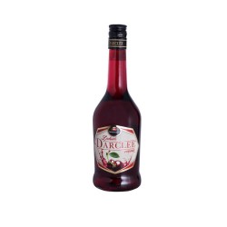 Lichior Dulce cu Visine Darclee, 0.5L, Lichior Darclee, Bautura Alcoolica, Bauturi Alcoolice, Lichior pentru Cocktail, Lichior pentru Desert, Bautura Lichior, Bautura Alcoolica Lichior, Bautura Alcoolica cu Lichior Lichior Dulce cu Visine Darclee, 0.5L, Lichior Darclee, Bautura Alcoolica, Bauturi Alcoolice, Lichior pentru Cocktail, Lichior pentru Desert, Bautura Lichior, Bautura Alcoolica Lichior, Bautura Alcoolica cu Lichior