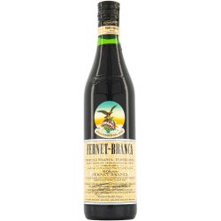 Lichior Fernet Branca 0.7 L, Alcool 35%, Lichior Bitter, Lichior Fernet Branca, Branca Lichior, Branca Lichior Fernet, Lichior Premium, Lichior de Calitate, Lichior Rafinat, Bautura Alcoolica, Bauturi Alcoolice Lichior Fernet Branca 0.7 L, Alcool 35%, Lichior Bitter, Lichior Fernet Branca, Branca Lichior, Branca Lichior Fernet, Lichior Premium, Lichior de Calitate, Lichior Rafinat, Bautura Alcoolica, Bauturi Alcoolice