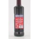 Lichior Ramazzotti Amaro, 0.7 L, Alcool 30%, Lichior, Lichior Ramazzotti, Ramazzotti Lichior, Ramazzotti Amaro Lichior, Lichior 0.7l, Lichior Amar 0.7l, Lichior Alcool 30%, Lichior 30%, Lichior Alcool, Lichior cu Alcool