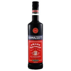 Lichior Ramazzotti Amaro, 0.7 L, Alcool 30%, Lichior, Lichior Ramazzotti, Ramazzotti Lichior, Ramazzotti Amaro Lichior, Lichior 0.7l, Lichior Amar 0.7l, Lichior Alcool 30%, Lichior 30%, Lichior Alcool, Lichior cu Alcool Lichior Ramazzotti Amaro, 0.7 L, Alcool 30%, Lichior, Lichior Ramazzotti, Ramazzotti Lichior, Ramazzotti Amaro Lichior, Lichior 0.7l, Lichior Amar 0.7l, Lichior Alcool 30%, Lichior 30%, Lichior Alcool, Lichior cu Alcool