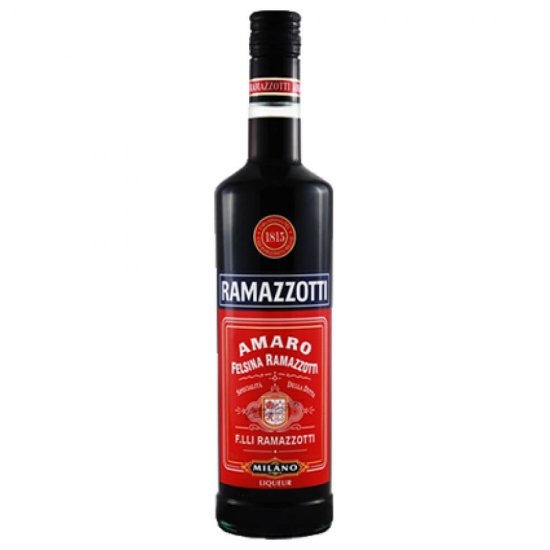 Lichior Ramazzotti Amaro, 0.7 L, Alcool 30%, Lichior, Lichior Ramazzotti, Ramazzotti Lichior, Ramazzotti Amaro Lichior, Lichior 0.7l, Lichior Amar 0.7l, Lichior Alcool 30%, Lichior 30%, Lichior Alcool, Lichior cu Alcool