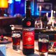 Lichior Ramazzotti Amaro, 0.7 L, Alcool 30%, Lichior, Lichior Ramazzotti, Ramazzotti Lichior, Ramazzotti Amaro Lichior, Lichior 0.7l, Lichior Amar 0.7l, Lichior Alcool 30%, Lichior 30%, Lichior Alcool, Lichior cu Alcool