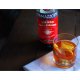 Lichior Ramazzotti Amaro, 0.7 L, Alcool 30%, Lichior, Lichior Ramazzotti, Ramazzotti Lichior, Ramazzotti Amaro Lichior, Lichior 0.7l, Lichior Amar 0.7l, Lichior Alcool 30%, Lichior 30%, Lichior Alcool, Lichior cu Alcool