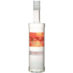 Lichior Vedrenne Litchi, 0.7L, Alcool 15%, Lichior Litchi, Lichior Bun, Lichior de Calitate, Lichior Vedrenne, Lichior cu Litchi Vedrenne, Bauturi Alcoolice, Bauturi Spirtoase