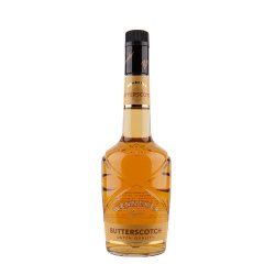 Lichior Wenneker Butterscotch 0.7 L, Alcool 20%, Lichior Butterscotch, Lichior Butterscotch Wenneker, Wenneker Lichior, Wenneker Lichior Butterscotch, Lichior Premium, Lichior de Calitate, Lichior Rafinat, Bautura Alcoolica, Bauturi Alcoolice