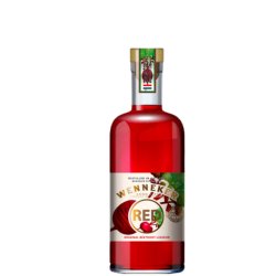 Lichior Wenneker Beetroot 0.7 L, Alcool 20%, Lichior Sfecla Rosie, Lichior Sfecla Rosie Wenneker, Wenneker Lichior, Wenneker Lichior Sfecla Rosie, Lichior Premium, Lichior de Calitate, Lichior Rafinat, Bautura Alcoolica, Bauturi Alcoolice