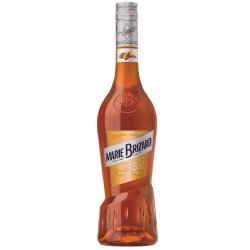 Lichior cu 28% Alcool Marie Brizard Amareto, 0.7L, Lichior Marie Brizard, Bautura Alcoolica 0.7L, Bautura Alcoolica Ieftina, Sticla de Lichior, Lichior cu Aroma Tare Lichior cu 28% Alcool Marie Brizard Amareto, 0.7L, Lichior Marie Brizard, Bautura Alcoolica 0.7L, Bautura Alcoolica Ieftina, Sticla de Lichior, Lichior cu Aroma Tare