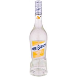 Lichior cu 20% Alcool Marie Brizard Yuzu, 0.7L, Lichior Marie Brizard, Bautura Alcoolica 0.7L, Bautura Alcoolica Ieftina, Sticla de Lichior Lichior cu 20% Alcool Marie Brizard Yuzu, 0.7L, Lichior Marie Brizard, Bautura Alcoolica 0.7L, Bautura Alcoolica Ieftina, Sticla de Lichior