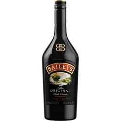 Lichior Irish Cream Whisky Bailey’s, 1L, 17% Alcool, Lichior Bailey’s, Bailey’s Lichior Dulce, Lichior Cremos, Bailey’s Irish Cream Lichior, Lichior Cremos Bailey’s, Bauturi Alcoolice, Bautura Alcoolica, Lichior de Whisky, Lichior Baileys  Lichior Irish Cream Whisky Bailey’s, 1L, 17% Alcool, Lichior Bailey’s, Bailey’s Lichior Dulce, Lichior Cremos, Bailey’s Irish Cream Lichior, Lichior Cremos Bailey’s, Bauturi Alcoolice, Bautura Alcoolica, Lichior de Whisky, Lichior Baileys