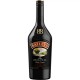 Lichior Irish Cream Whisky Bailey’s, 1L, 17% Alcool, Lichior Bailey’s, Bailey’s Lichior Dulce, Lichior Cremos, Bailey’s Irish Cream Lichior, Lichior Cremos Bailey’s, Bauturi Alcoolice, Bautura Alcoolica, Lichior de Whisky, Lichior Baileys 