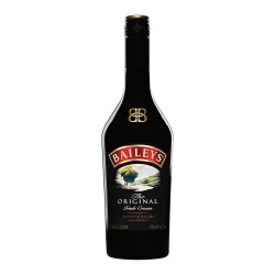 Lichior Irish Cream Whisky Bailey's, 0,7 L, 17% Alcool, Bailey’s Lichior Whisky, Bailey’s Irish Cream, Lichior Dulce, Lichior Whisky Cremos, Lichior de Whisky Dulce, Bauturi Alcoolice, Bautura Alcoolica, Lichior de Whisky, Lichior Baileys Lichior Irish Cream Whisky Bailey's, 0,7 L, 17% Alcool, Bailey’s Lichior Whisky, Bailey’s Irish Cream, Lichior Dulce, Lichior Whisky Cremos, Lichior de Whisky Dulce, Bauturi Alcoolice, Bautura Alcoolica, Lichior de Whisky, Lichior Baileys