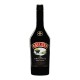 Lichior Irish Cream Whisky Bailey's, 0,7 L, 17% Alcool, Bailey’s Lichior Whisky, Bailey’s Irish Cream, Lichior Dulce, Lichior Whisky Cremos, Lichior de Whisky Dulce, Bauturi Alcoolice, Bautura Alcoolica, Lichior de Whisky, Lichior Baileys