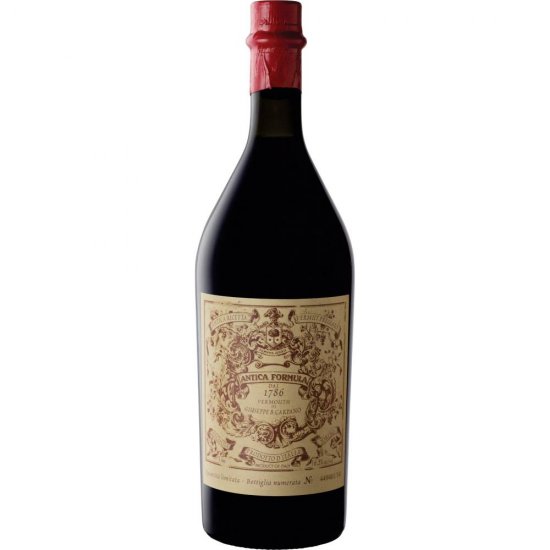 Lichior Carpano Vermut Antica Formula, 1 L, 16.5% Alcool, Lichior Vermut, Vermut Lichior, Lichioruri Vermut, Lichior 1 L, Vermut Aperitiv, Aperitiv Vermut, Lichior Aperitiv, Aperitiv Lichior, Bauturi Alcoolice, Bautura Alcoolica