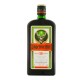Lichior din Plante Jagermeister, 0,7 L, Alcool 35%, Lichior Jagermeister, Lichior Jagermeister din Plante, Sticla de Lichior din Plante, Jagermeister Lichior, Sticla Lichior, Bauturi Alcoolice, Bautura Alcoolica