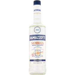 Lichior Ramazzotti Sambuca, 0.7 L, Alcool 38%, Lichior, Lichior Ramazzotti, Ramazzotti Lichior, Ramazzotti Sambuca Lichior, Lichior 0.7l, Lichior Amar 0.7l, Lichior Alcool 38%, Lichior 38%, Lichior Alcool, Lichior cu Alcool Lichior Ramazzotti Sambuca, 0.7 L, Alcool 38%, Lichior, Lichior Ramazzotti, Ramazzotti Lichior, Ramazzotti Sambuca Lichior, Lichior 0.7l, Lichior Amar 0.7l, Lichior Alcool 38%, Lichior 38%, Lichior Alcool, Lichior cu Alcool