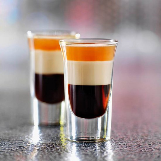 Lichior Carpano Vermut Dry, 1 L, 18% Alcool, Lichior Vermut, Vermut Lichior, Lichioruri Vermut, Lichior 1 L, Vermut Aperitiv, Aperitiv Vermut, Lichior Aperitiv, Aperitiv Lichior, Bauturi Alcoolice, Bautura Alcoolica
