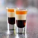 Lichior Carpano Vermut Dry, 1 L, 18% Alcool, Lichior Vermut, Vermut Lichior, Lichioruri Vermut, Lichior 1 L, Vermut Aperitiv, Aperitiv Vermut, Lichior Aperitiv, Aperitiv Lichior, Bauturi Alcoolice, Bautura Alcoolica