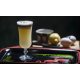 Lichior Carpano Vermut Dry, 1 L, 18% Alcool, Lichior Vermut, Vermut Lichior, Lichioruri Vermut, Lichior 1 L, Vermut Aperitiv, Aperitiv Vermut, Lichior Aperitiv, Aperitiv Lichior, Bauturi Alcoolice, Bautura Alcoolica