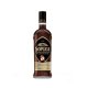 Lichior cu Ciocolata si Alune Soplica, 0.5 L, 25% Alcool, Lichior 25% Alcool, Lichior Soplica, Lichior Ciocolata, Lichior Dulce, Lichior Alune, Lichior cu Gust de Ciocolata, Lichior cu Gust de Alune, Lichior Aromat, Bautura Alcoolica