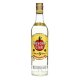 Rom Havana Club Blanco, 0.7 L, Alcool 40%, 3 Ani Vechime, Rom Havana Club Anejo 3 Ani, Rom 3 Ani, Rom Havana Club 3 Anos, Sticla de Rom Havana, Rom 40% Alcool, Rom Cubanez, Rom Alb Havana Club, Rom Transparent Havana Club