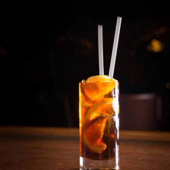 Whisky Roe&Co Irish, 0.7L, Alcool 45%, Whisky Bun, Whisky de Calitate, Roe&Co Whisky, Whisky 0.7l, Whisky 40%, Whisky Premium, Irish Whisky, Irish Whisky Roe&Co