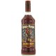 Rom Captain Morgan Dark, 0.7L, Alcool 40%, Captain Morgan Rom, Rom Dark, Rom Dark Captain Morgan, Bauturi Spirtoase, Rom Negru, Rom Negru Captain Morgan, Rom Alcool, Rom Natural, Rom Premium