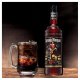 Rom Captain Morgan Dark, 0.7L, Alcool 40%, Captain Morgan Rom, Rom Dark, Rom Dark Captain Morgan, Bauturi Spirtoase, Rom Negru, Rom Negru Captain Morgan, Rom Alcool, Rom Natural, Rom Premium