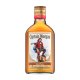 Rom Captain Morgan Spiced Gold, 0.2L, Alcool 35%, Captain Morgan Rom, Rom Spiced Gold, Rom Spiced Gold Captain Morgan, Bauturi Spirtoase, Rom Alb, Rom Alb Captain Morgan, Rom Alcool, Rom Natural, Rom Premium