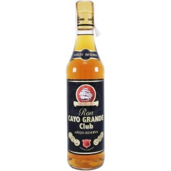 Rom Cayo Grande Anjeo 0.7L, Alcool 37.5%, Cayo Rom, Rom Cayo Grande, Rom Anjeo Cayo Grande, Bauturi Spirtoase, Rom Negru, Rom Negru Cayo, Rom Alcool, Rom Natural, Rom Premium Rom Cayo Grande Anjeo 0.7L, Alcool 37.5%, Cayo Rom, Rom Cayo Grande, Rom Anjeo Cayo Grande, Bauturi Spirtoase, Rom Negru, Rom Negru Cayo, Rom Alcool, Rom Natural, Rom Premium