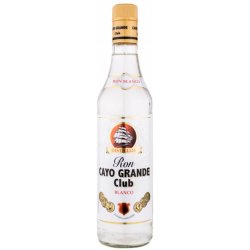 Rom Cayo Grande Blanco 0.7L, Alcool 37.5%, Cayo Rom, Rom Cayo Grande, Rom Blanco Cayo Grande, Bauturi Spirtoase, Rom Alb, Rom Alb Cayo, Rom Alcool, Rom Natural, Rom Premium Rom Cayo Grande Blanco 0.7L, Alcool 37.5%, Cayo Rom, Rom Cayo Grande, Rom Blanco Cayo Grande, Bauturi Spirtoase, Rom Alb, Rom Alb Cayo, Rom Alcool, Rom Natural, Rom Premium
