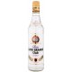 Rom Cayo Grande Blanco 0.7L, Alcool 37.5%, Cayo Rom, Rom Cayo Grande, Rom Blanco Cayo Grande, Bauturi Spirtoase, Rom Alb, Rom Alb Cayo, Rom Alcool, Rom Natural, Rom Premium