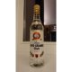 Rom Cayo Grande Blanco 0.7L, Alcool 37.5%, Cayo Rom, Rom Cayo Grande, Rom Blanco Cayo Grande, Bauturi Spirtoase, Rom Alb, Rom Alb Cayo, Rom Alcool, Rom Natural, Rom Premium