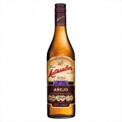 Rom Matusalem Anjeo 0.7L, Alcool 38%, Matusalem Rom, Rom Matusalem Anejo, Rom Anjeo Matusalem, Bauturi Spirtoase, Rom Negru, Rom Negru Matusalem , Rom Alcool, Rom Natural, Rom Premium Rom Matusalem Anjeo 0.7L, Alcool 38%, Matusalem Rom, Rom Matusalem Anejo, Rom Anjeo Matusalem, Bauturi Spirtoase, Rom Negru, Rom Negru Matusalem , Rom Alcool, Rom Natural, Rom Premium