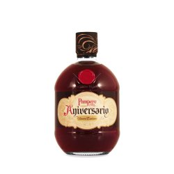 Rom Pampero Aniversario 0.7L, Alcool 40%, Pampero Rom, Rom Aniversario , Rom Aniversario Pampero, Bauturi Spirtoase, Rom Negru, Rom Negru Pampero, Rom Alcool, Rom Natural, Rom Premium