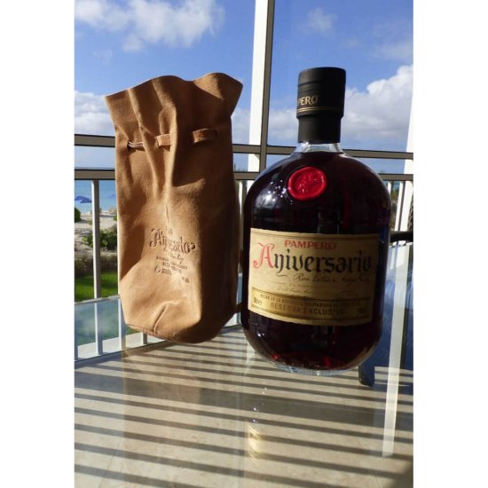 Rom Pampero Aniversario 0.7L, Alcool 40%, Pampero Rom, Rom Aniversario , Rom Aniversario Pampero, Bauturi Spirtoase, Rom Negru, Rom Negru Pampero, Rom Alcool, Rom Natural, Rom Premium