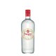 Rom Pampero Blanco 1L, Alcool 40%, Pampero Rom, Rom Blanco, Rom Blanco Pampero, Bauturi Spirtoase, Rom Alb, Rom Transparent Pampero, Rom Alcool, Rom Natural, Rom Premium