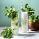 Rom Pampero Blanco 1L, Alcool 40%, Pampero Rom, Rom Blanco, Rom Blanco Pampero, Bauturi Spirtoase, Rom Alb, Rom Transparent Pampero, Rom Alcool, Rom Natural, Rom Premium
