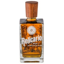 Rom Relicario 0.7L, Alcool 40%, Relicario Rom, Rom Dominican, Rom Dominican Relicario, Bauturi Spirtoase, Rom Negru, Rom Negru Relicario, Rom Alcool, Rom Natural, Rom Premium Rom Relicario 0.7L, Alcool 40%, Relicario Rom, Rom Dominican, Rom Dominican Relicario, Bauturi Spirtoase, Rom Negru, Rom Negru Relicario, Rom Alcool, Rom Natural, Rom Premium