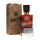 Rom Relicario 0.7L, Alcool 40%, Relicario Rom, Rom Dominican, Rom Dominican Relicario, Bauturi Spirtoase, Rom Negru, Rom Negru Relicario, Rom Alcool, Rom Natural, Rom Premium
