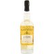 Rom Plantation 3 Stars, 0.7 L, 41.2% Alcool, Rom 41.2% Alcool, Rom Alb, Bautura Alcoolica, Bauturi Alcoolice, Rom Caraibe, Rom Caraibean, Rom Plantation, Rom Cocktail, Rom pentru Cocktail, Rom Cocktailuri, Bautura Rom, Rom Bautura