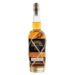 Rom Plantation Barbados XO, 0.7 L, 48% Alcool, Rom 48% Alcool, Rom Brun, Bautura Alcoolica, Bauturi Alcoolice, Rom XO, Rom Plantation, Rom Barbados, Rom Cocktail, Rom pentru Cocktail, Bautura Rom, Rom Bautura