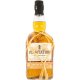Rom Plantation Grande Reserve, 0.7 L, 40% Alcool, Rom 40% Alcool, Rom Brun, Bautura Alcoolica, Bauturi Alcoolice, Rom Plantation, Rom Cocktail, Rom pentru Cocktail, Bautura Rom, Rom Bautura, Bautura Spirtoasa