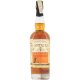 Rom Plantation Stiggins’ Fancy Pineapple, 0.7 L, 40% Alcool, Rom 40% Alcool, Rom Brun, Bautura Alcoolica, Bauturi Alcoolice, Rom cu Ananas, Rom Aroma Ananas, Rom Plantation, Rom Barbados, Rom Cocktail
