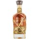 Rom Plantation XO Anniversary, 0.7 L, 40% Alcool, Rom 40% Alcool, Rom Brun, Bautura Alcoolica, Bauturi Alcoolice, Rom XO, Rom Plantation, Rom Cocktail, Rom pentru Cocktail, Bautura Rom, Rom Bautura